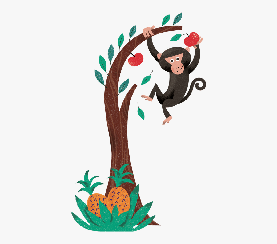 Illustration, Transparent Clipart