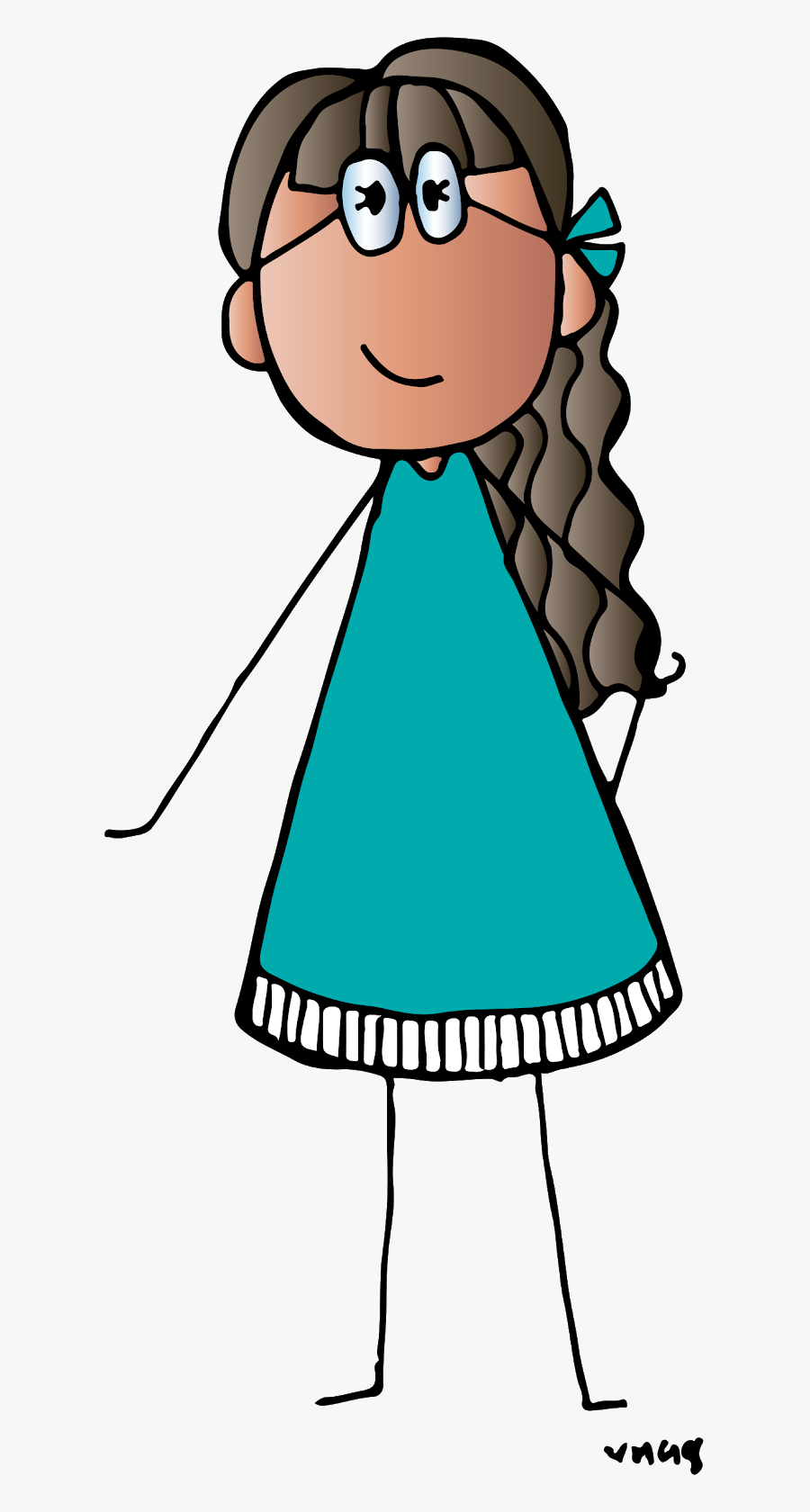 Ministering Clip Art - Clip Art, Transparent Clipart