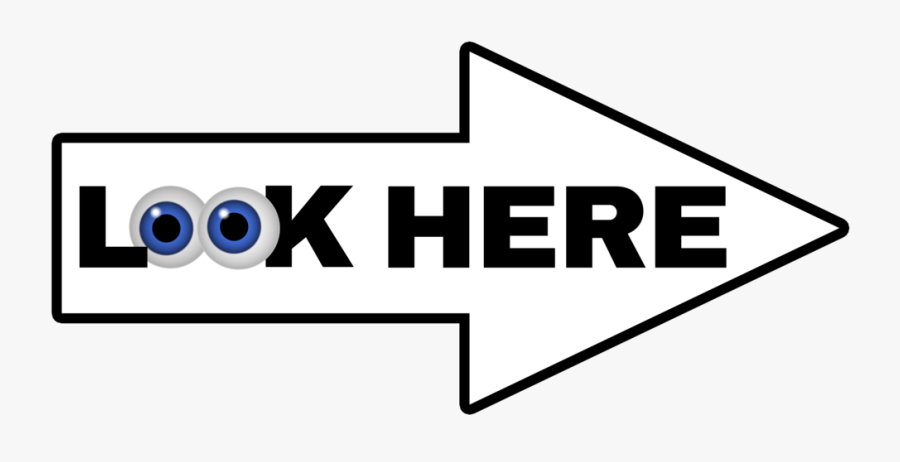 Clip Art, Transparent Clipart