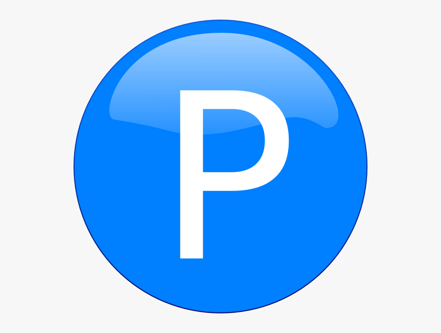 Pearl Organisation, Transparent Clipart