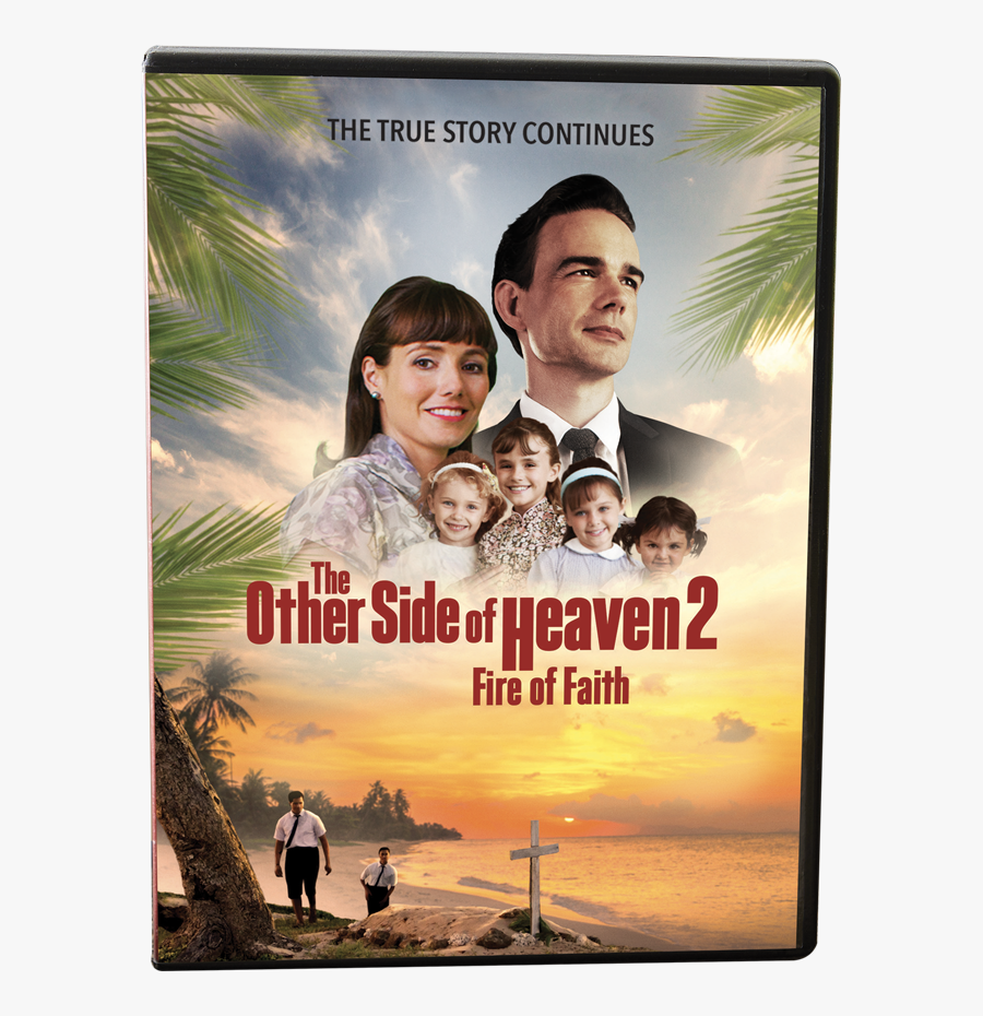 Poster, Transparent Clipart