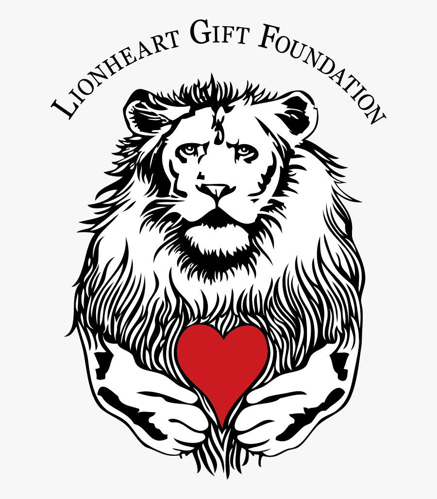 Nils Holgerssons Underbara Resa Genom, Transparent Clipart