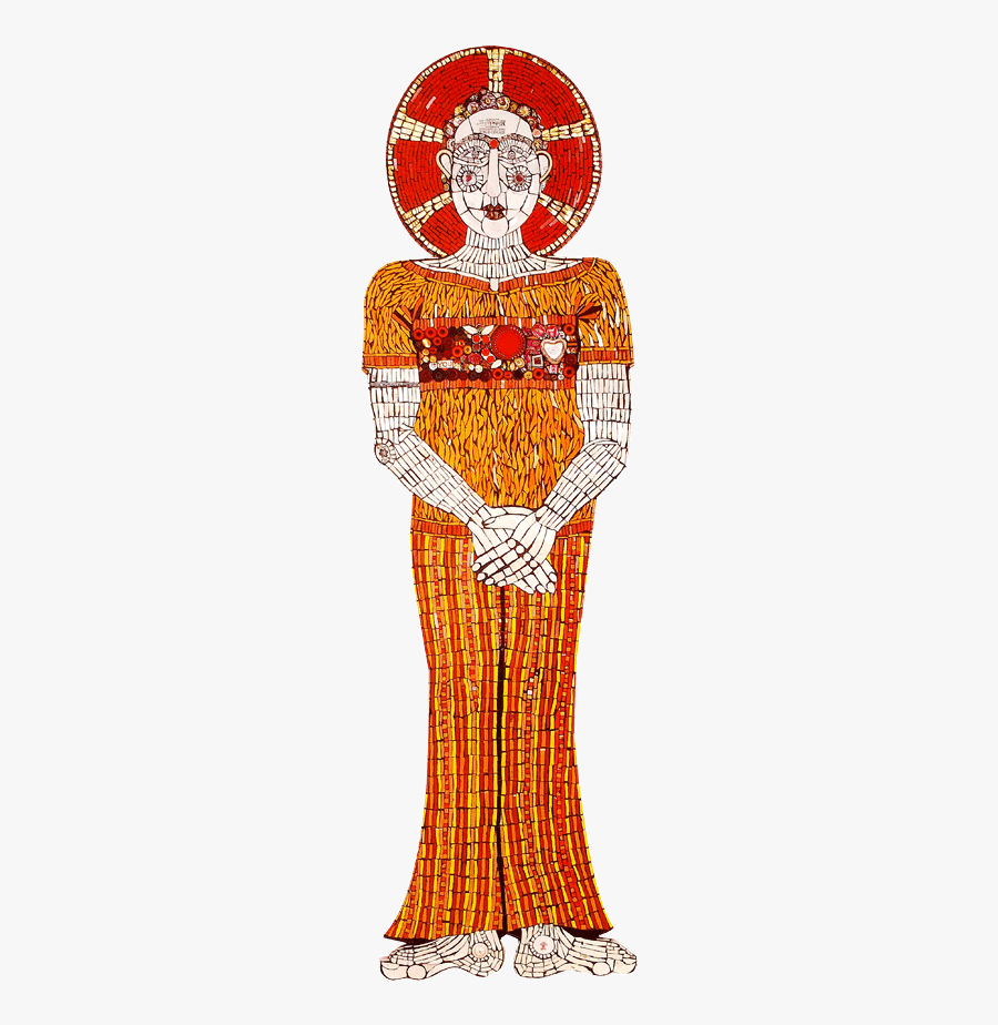 Illustration, Transparent Clipart