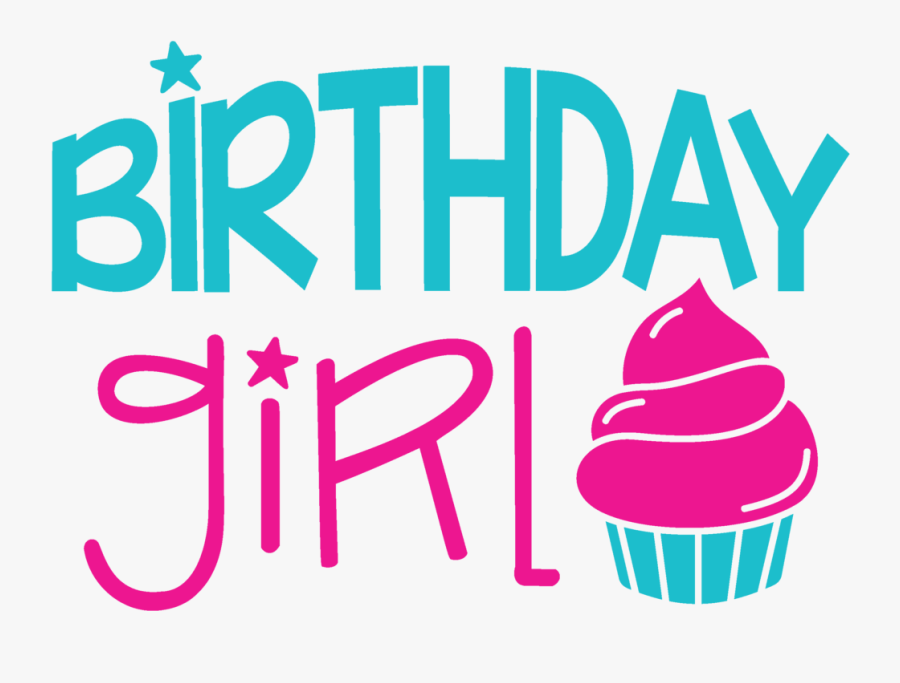 Transparent Birthday Boy Clipart Birthday Girl Svg Free Free Transparent Clipart Clipartkey