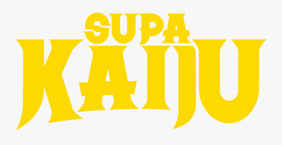 Urban Vault Interviews, Transparent Clipart