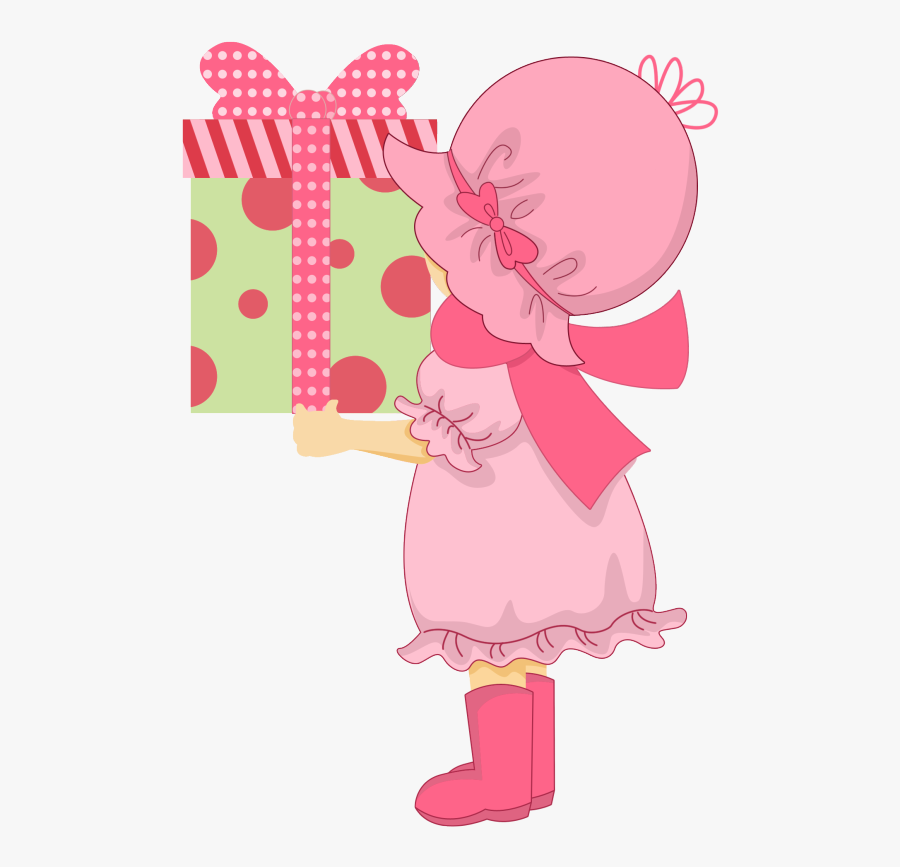 Clipart Aniversário Owl Png, Birthday Kids, Birthday - Clip Art, Transparent Clipart