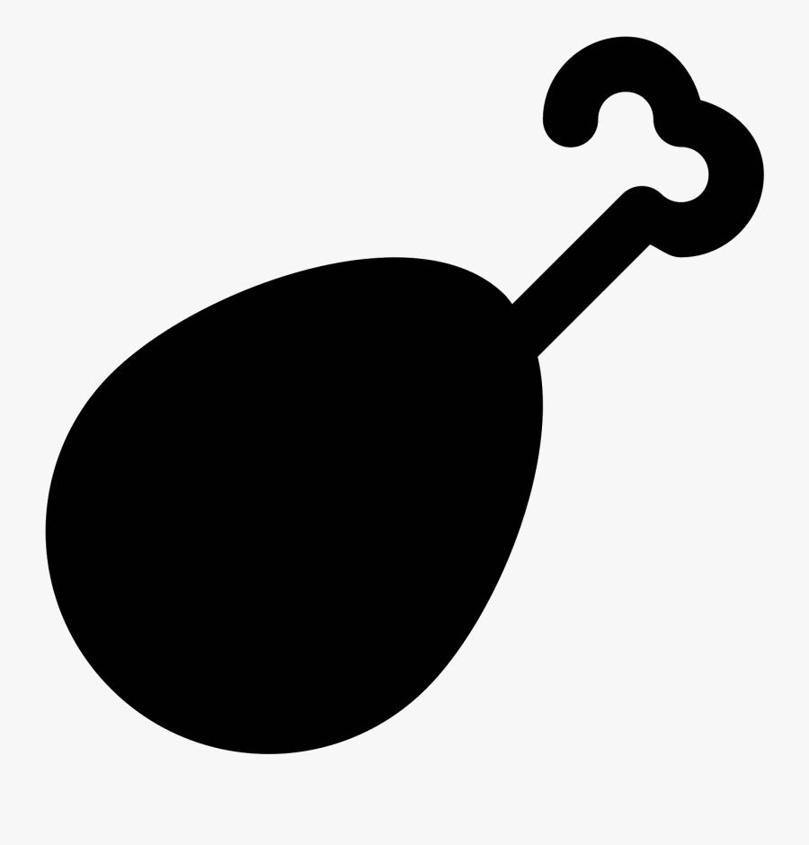 Legs Vector Png, Transparent Clipart