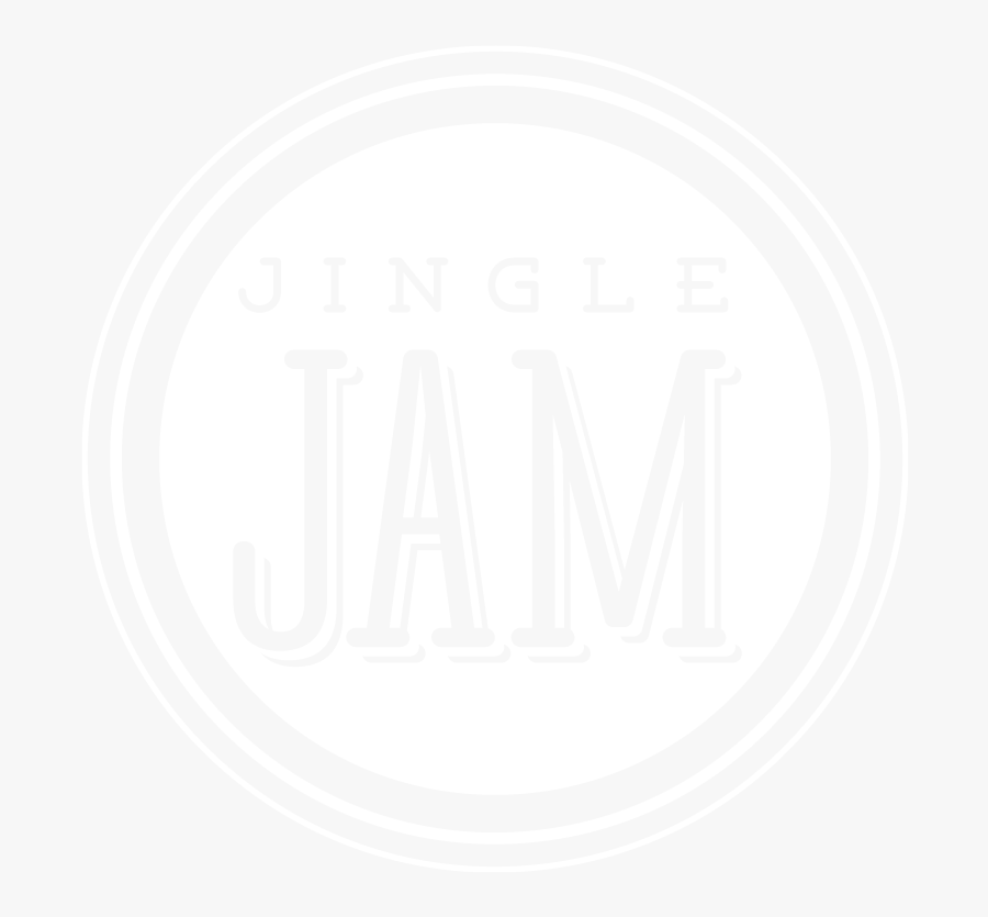 Image - Graphic Design, Transparent Clipart