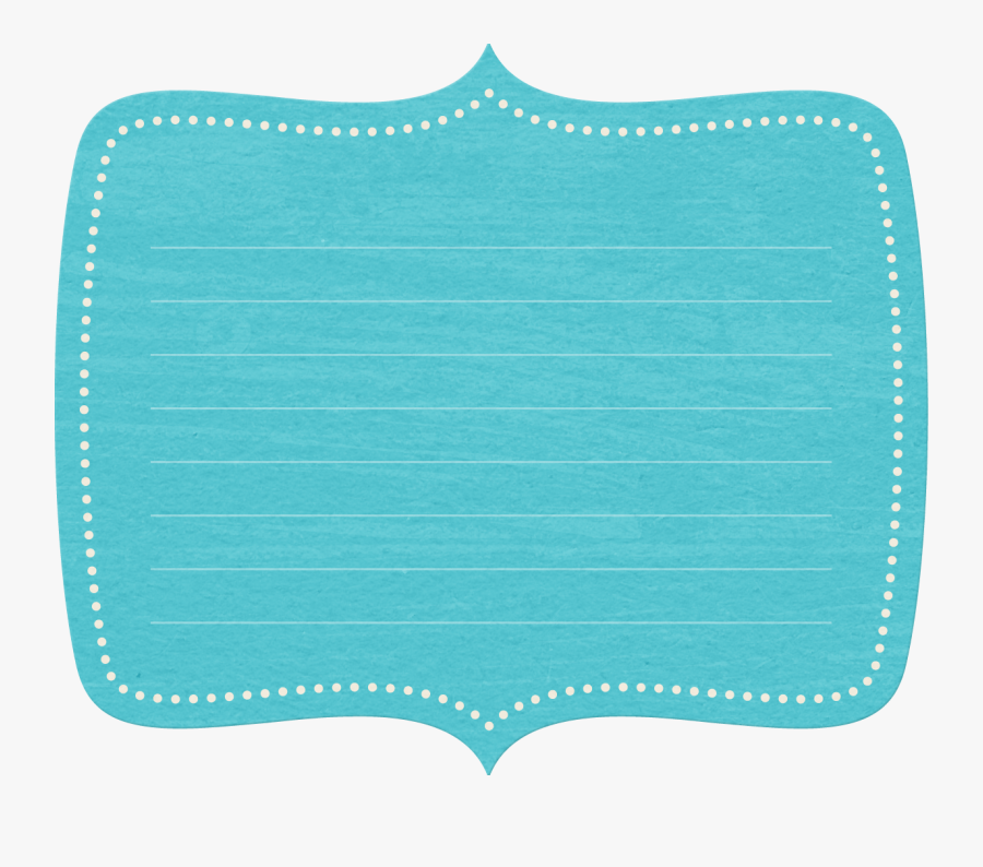 Carpet, Transparent Clipart