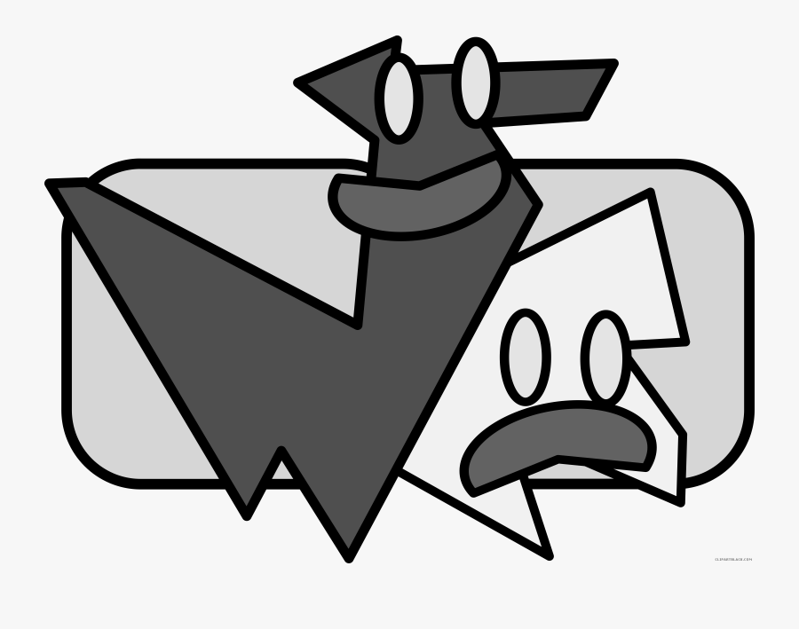 Dogs Clipart Firefighter - Clip Art, Transparent Clipart