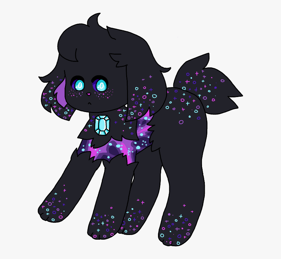 Samsung Drawing Clip Art - Illustration, Transparent Clipart