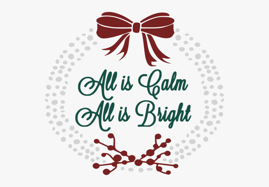 Replikhair, Transparent Clipart