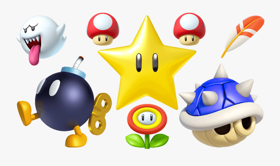 Clip Art, Transparent Clipart