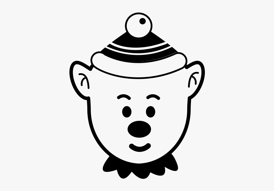 Elf Rubber Stamp"
 Class="lazyload Lazyload Mirage, Transparent Clipart