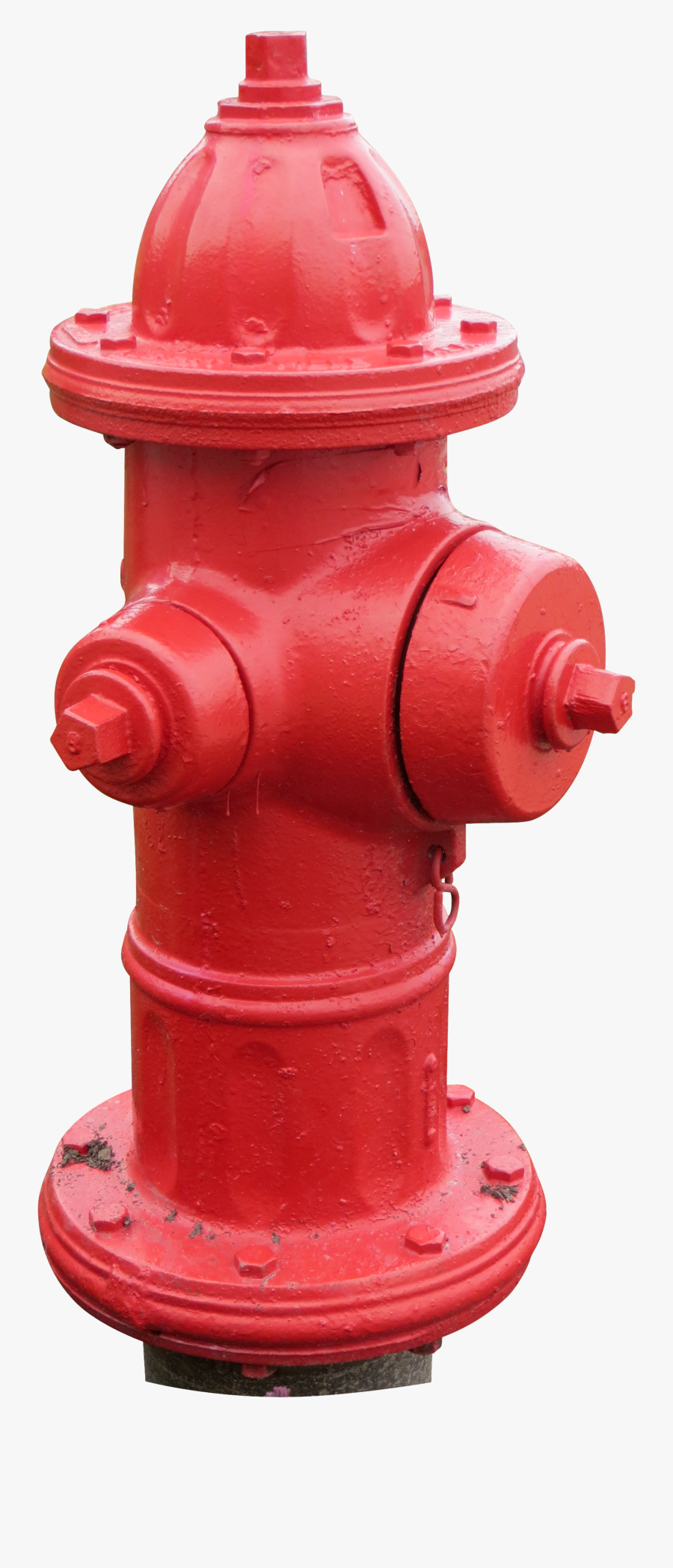 Fire Hydrant Png, Transparent Clipart