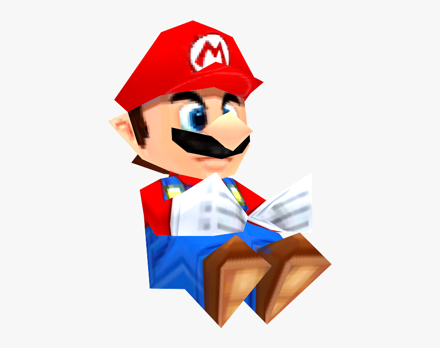 Download Zip Archive - Cartoon, Transparent Clipart