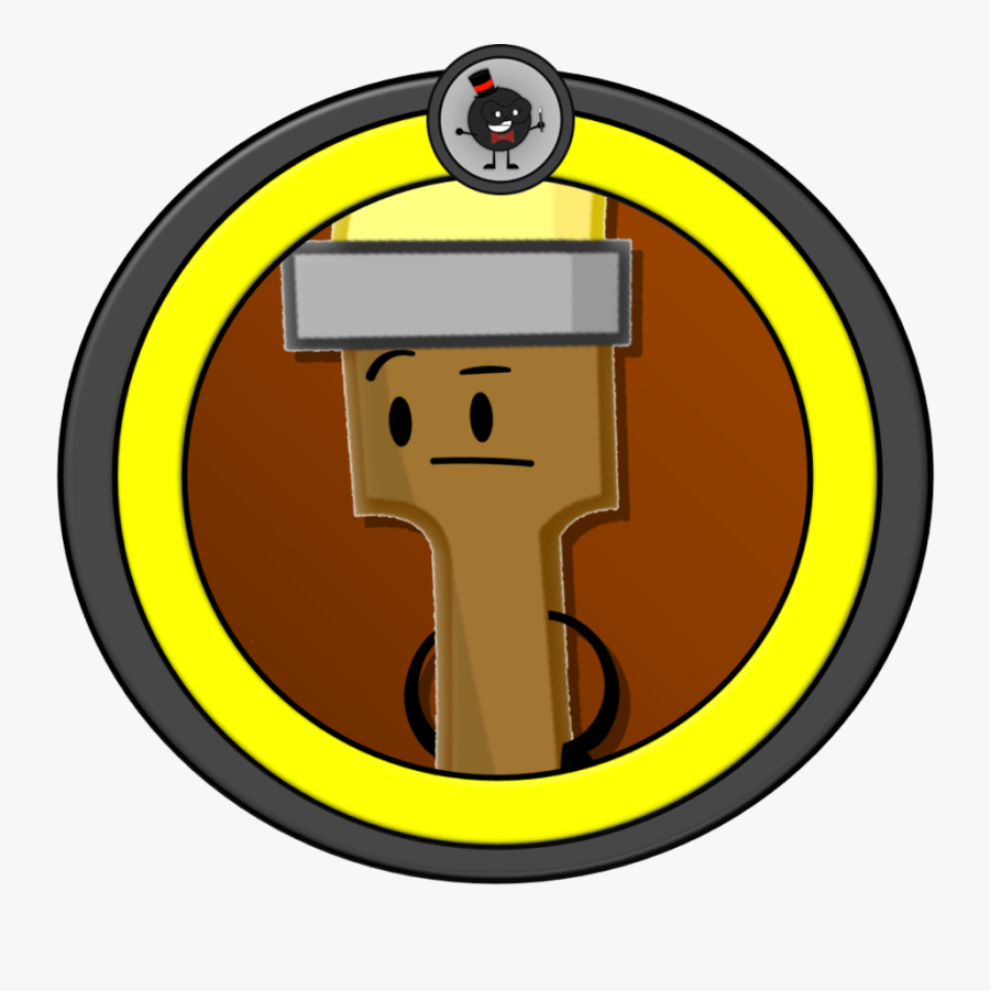 Hole In The Wall Gang, Transparent Clipart