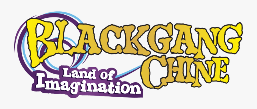 Transparent Snakes And Ladders Clipart, Transparent Clipart