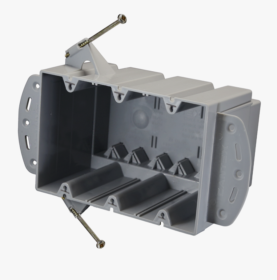 Transparent Nail Clippers Clipart - Machine, Transparent Clipart