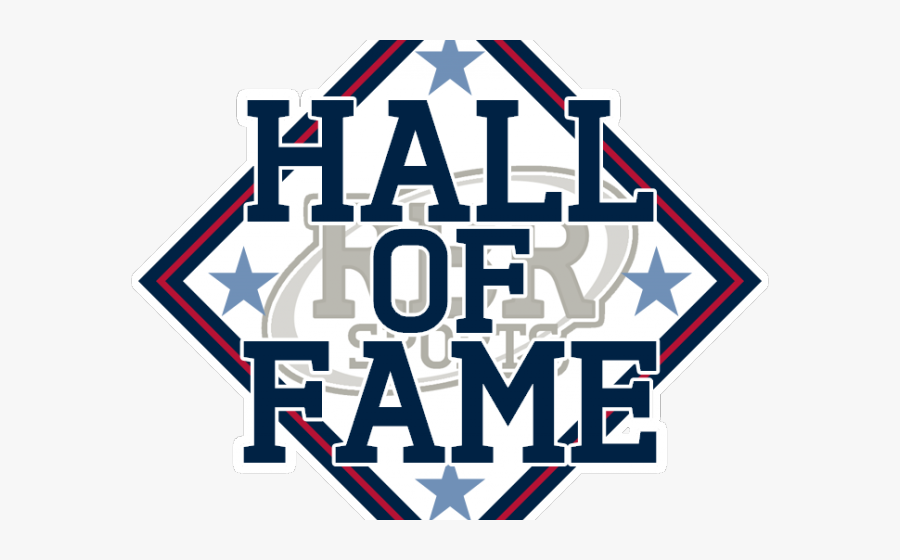 Transparent Rice Plant Clipart - Hall Of Fame, Transparent Clipart