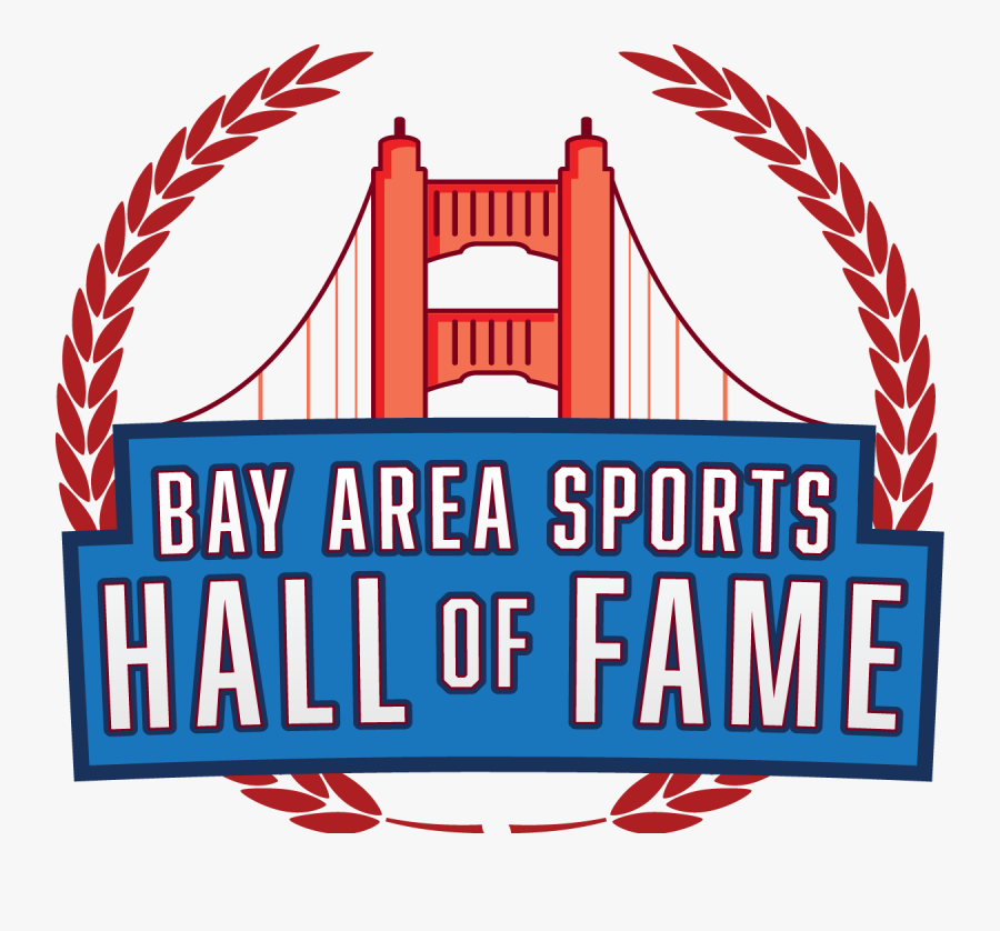 Kevin O"brien"s Musical Variety Show - Bashof, Transparent Clipart