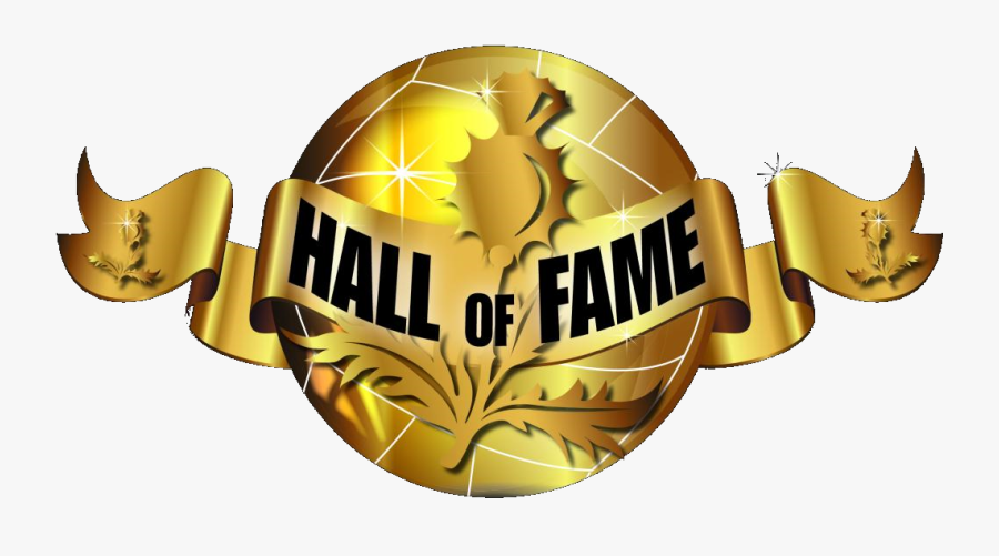 Fame Png Picture Png Icon - Hall Of Fame, Transparent Clipart