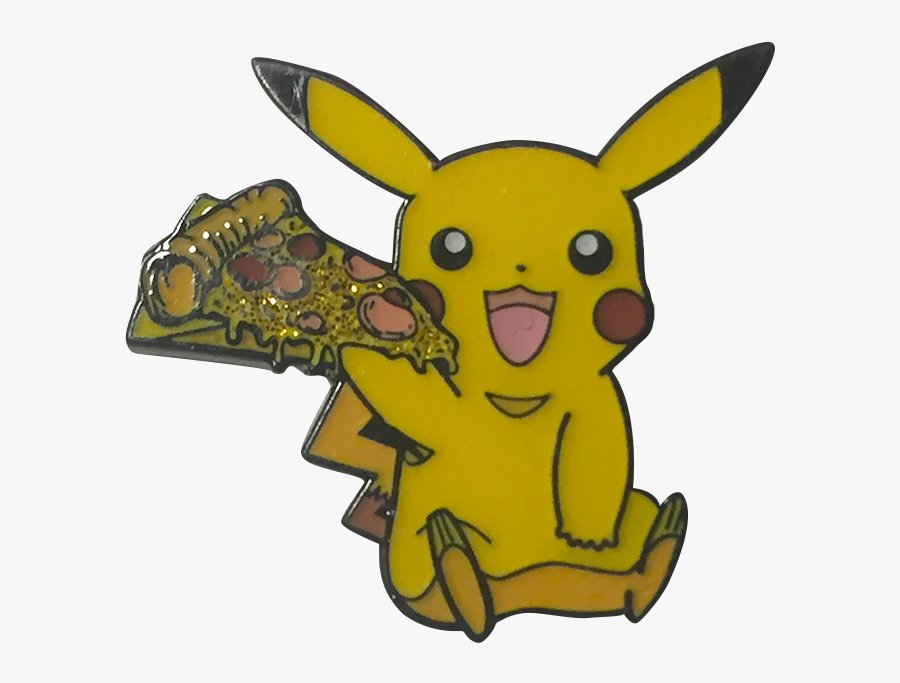 Transparent Suh Dude Png - Cartoon, Transparent Clipart