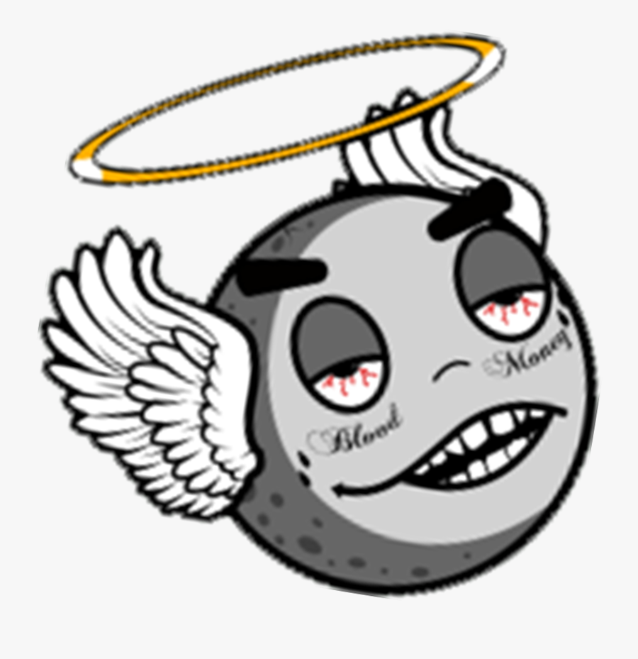 Gang Clipart , Free Transparent Clipart - ClipartKey