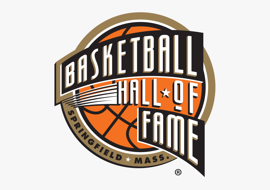 Fame Logo Renders Backgrounds Logos Hall Of Fame Logo Images