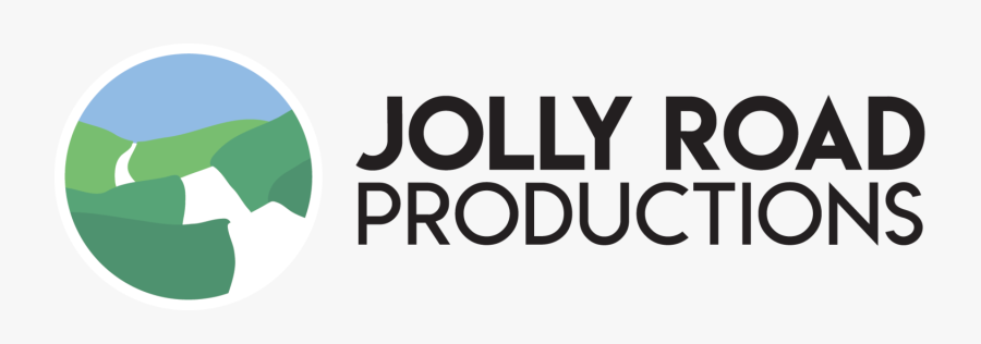 Barney Transparent Fame - Graphics, Transparent Clipart