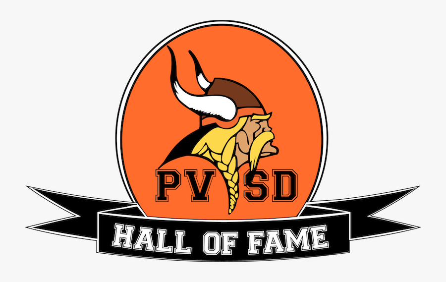 Diving Clipart School, Transparent Clipart