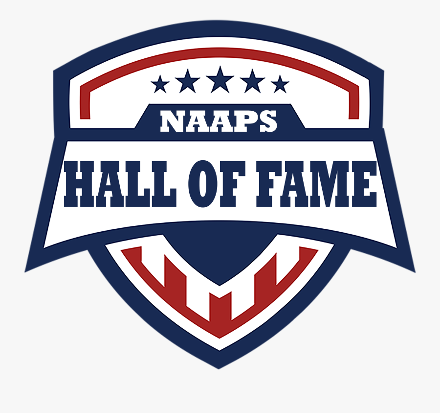 Hearts Of Oak Sc - Logo, Transparent Clipart