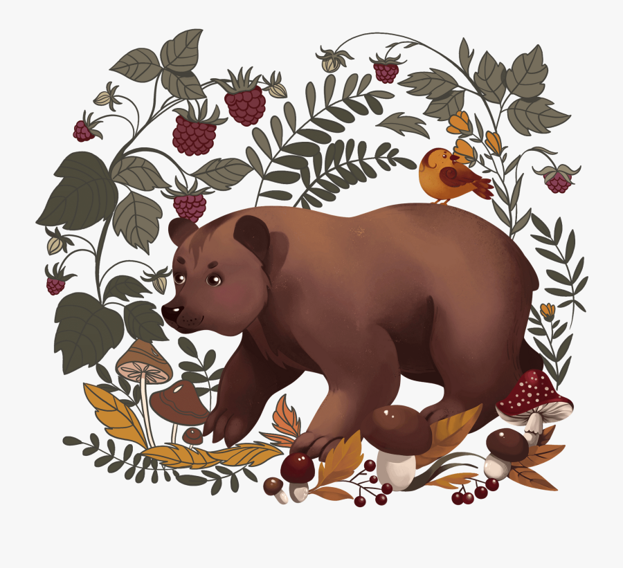 Cartoon, Transparent Clipart