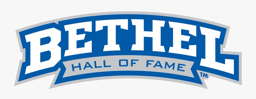 Bethel College, Transparent Clipart