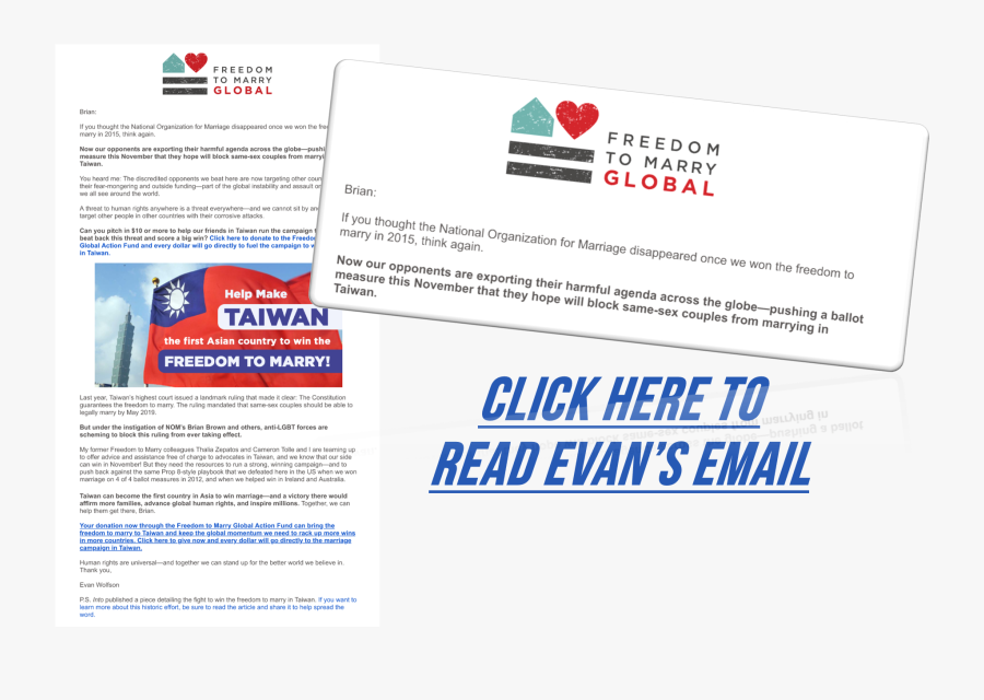 Dad Why Is The Fbi Here Png - Flyer, Transparent Clipart