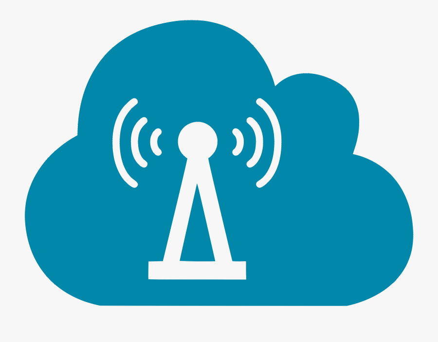 Ecology Clipart , Png Download - Logo Gprs, Transparent Clipart