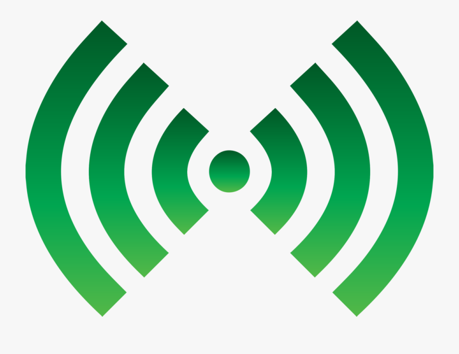 Area,text,symbol - Broadcasting Tower Png, Transparent Clipart