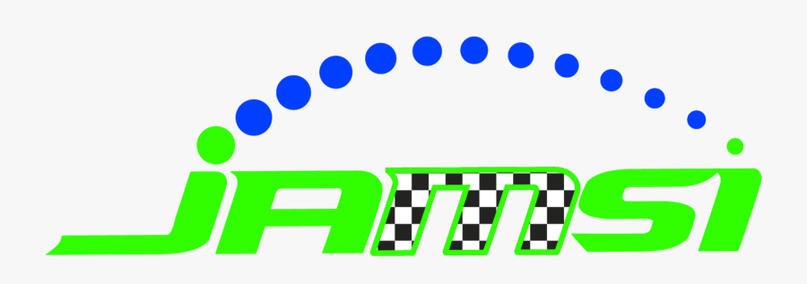 Transparent Car Transmission Clipart, Transparent Clipart