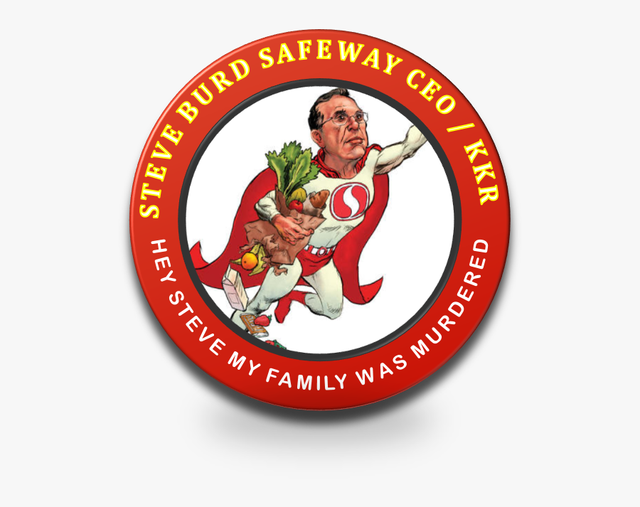 Transparent Fbi Agent Png - Accredited Tourism Business Australia, Transparent Clipart