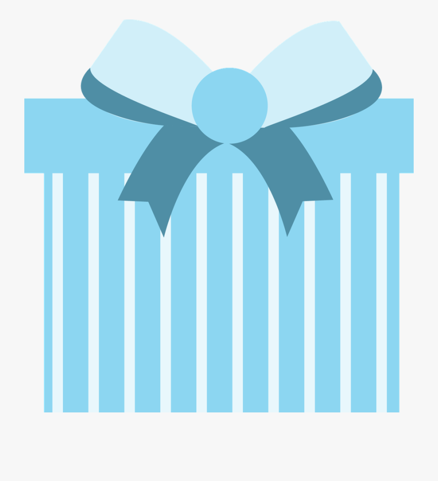 Wrapping Paper, Transparent Clipart