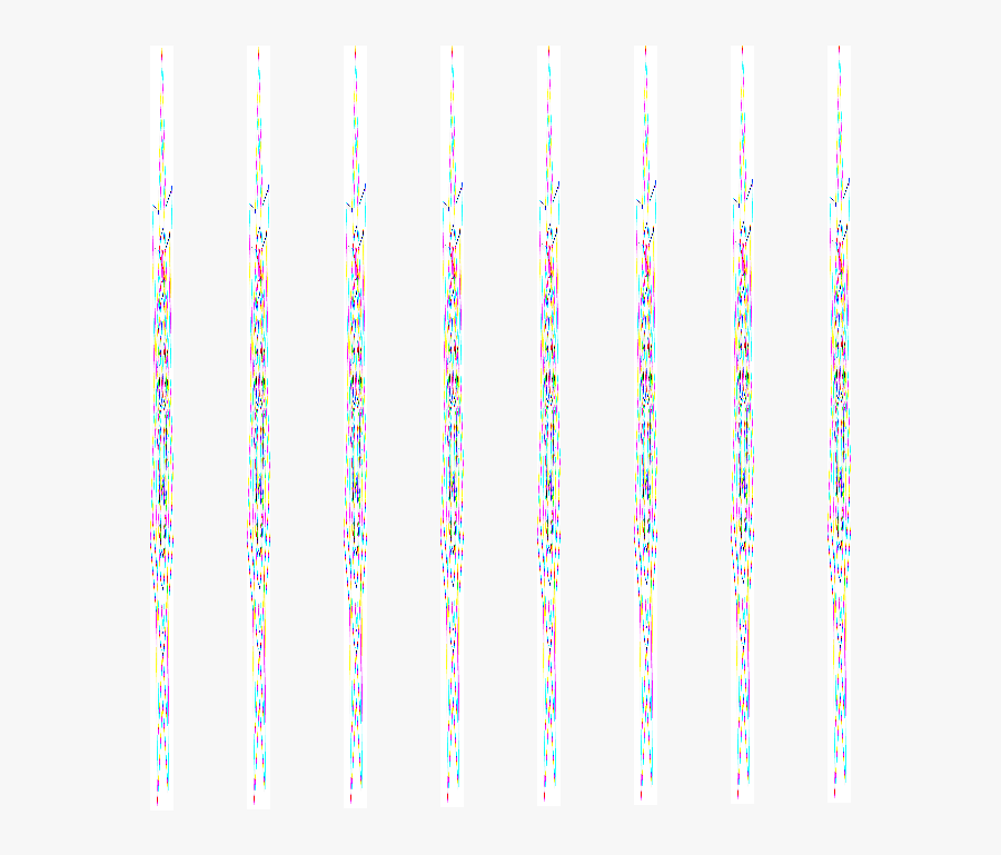 Police Officer Badge Clipart - Clip Art, Transparent Clipart