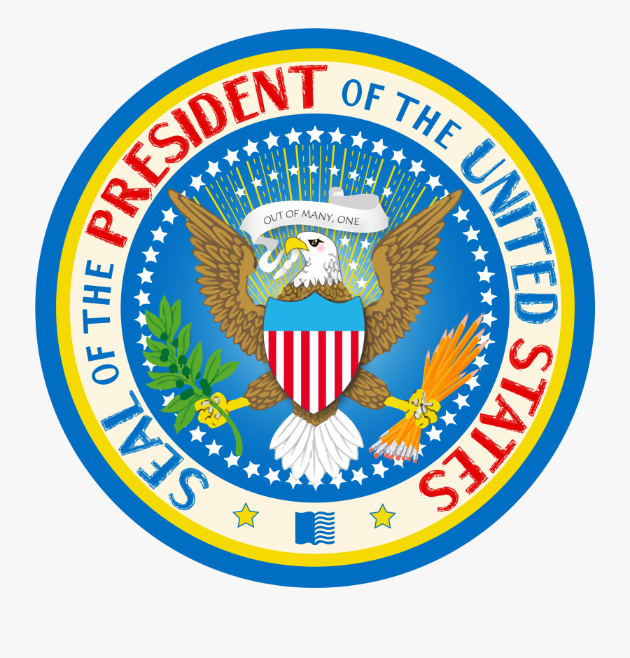 Clip Art Make Your Own Seal - Sis Hu Edu Et, Transparent Clipart