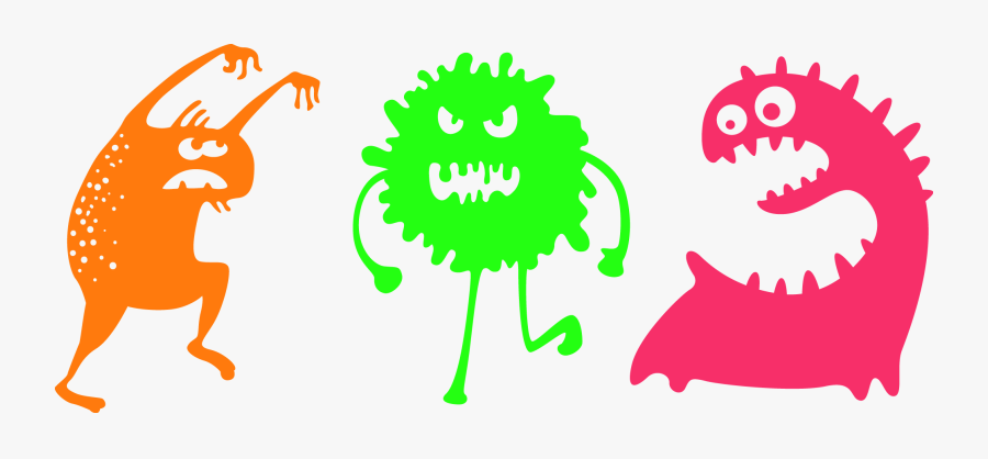 Where Can You Get - Sexually Transmitted Diseases Png, Transparent Clipart