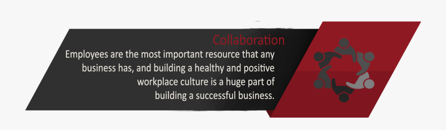 Fbi Anti Piracy Warning Png - Globibo, Transparent Clipart