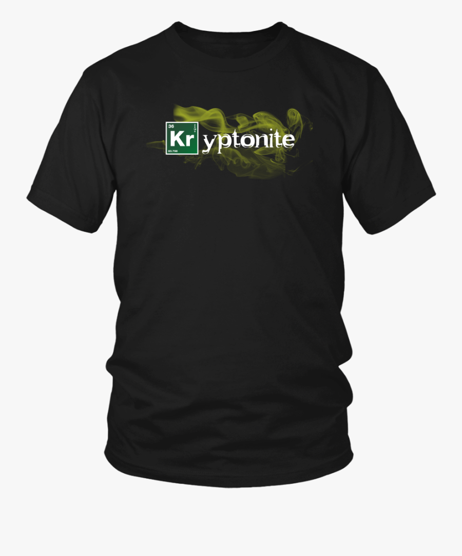 Transparent Kryptonite Png - Football Lineman Mom Shirts, Transparent Clipart