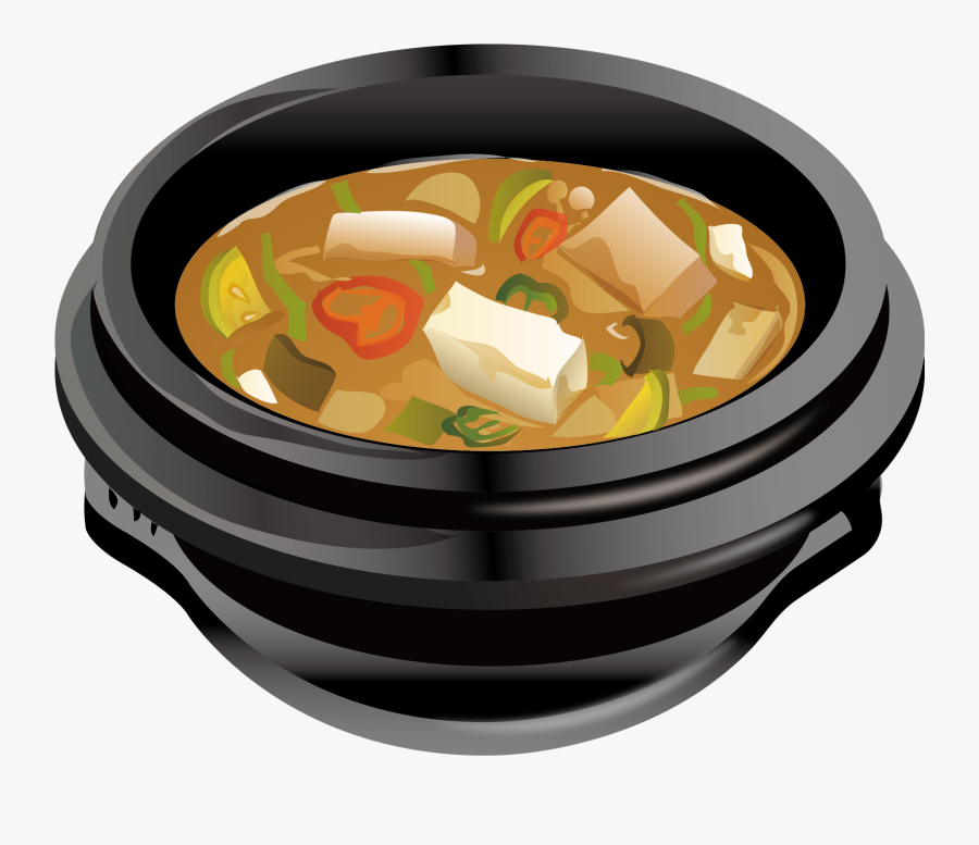 Dish Clipart Dish China - Sushi, Transparent Clipart