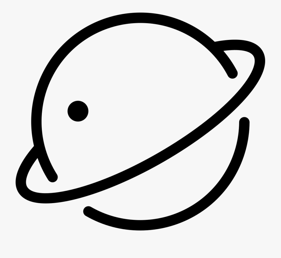 Scalable Vector Graphics, Transparent Clipart