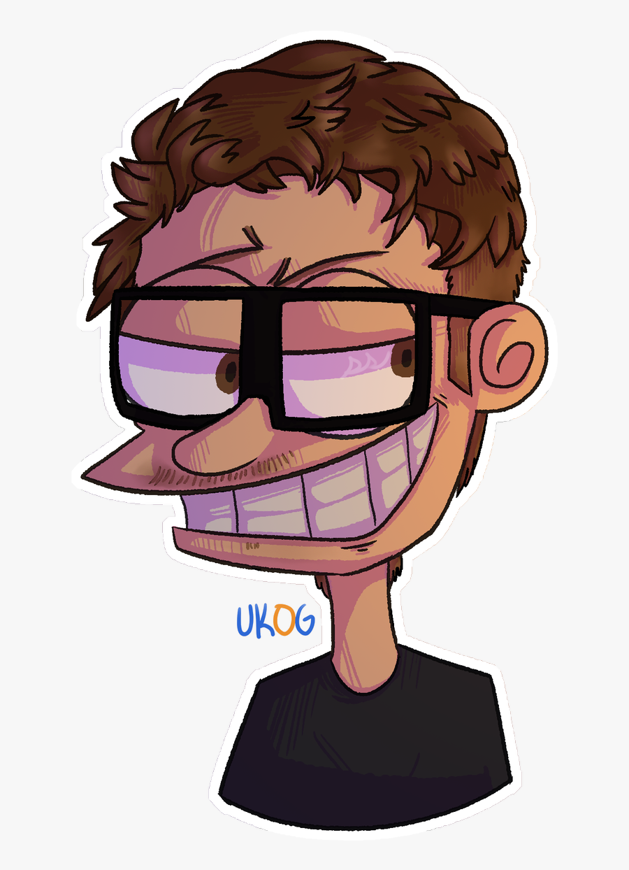 Heh Clipart Monkey - Cartoon, Transparent Clipart