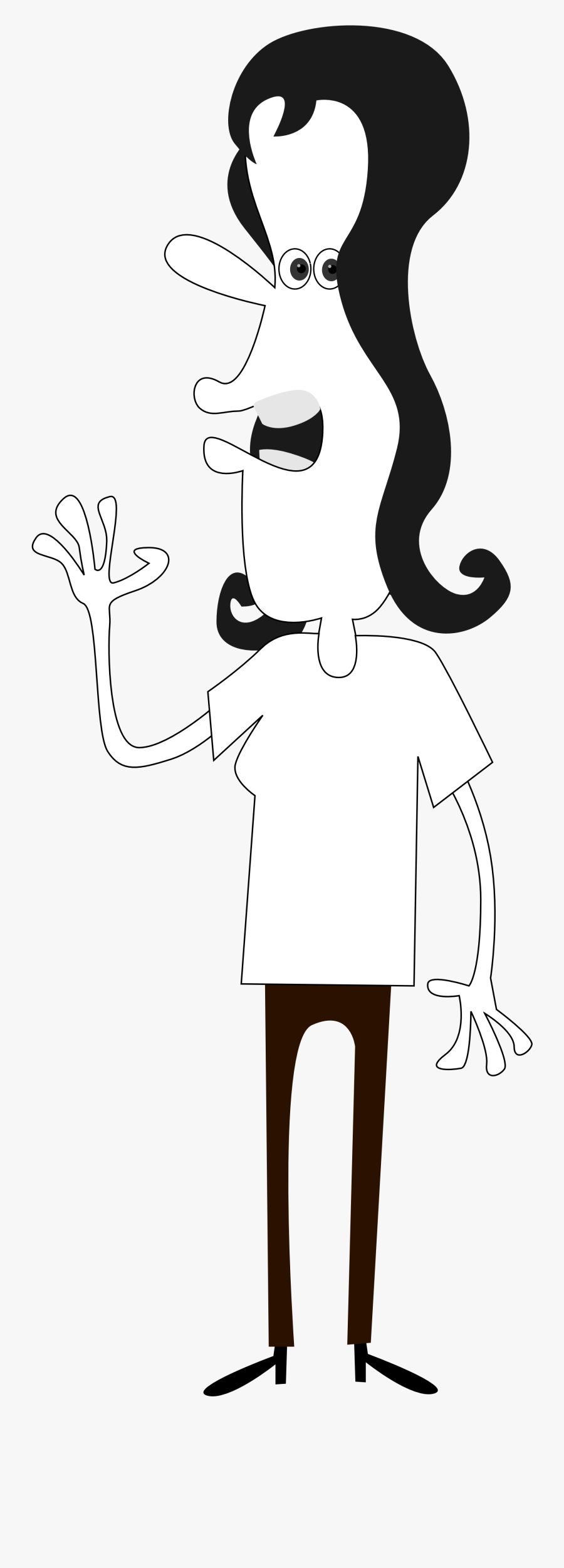 Illustration, Transparent Clipart