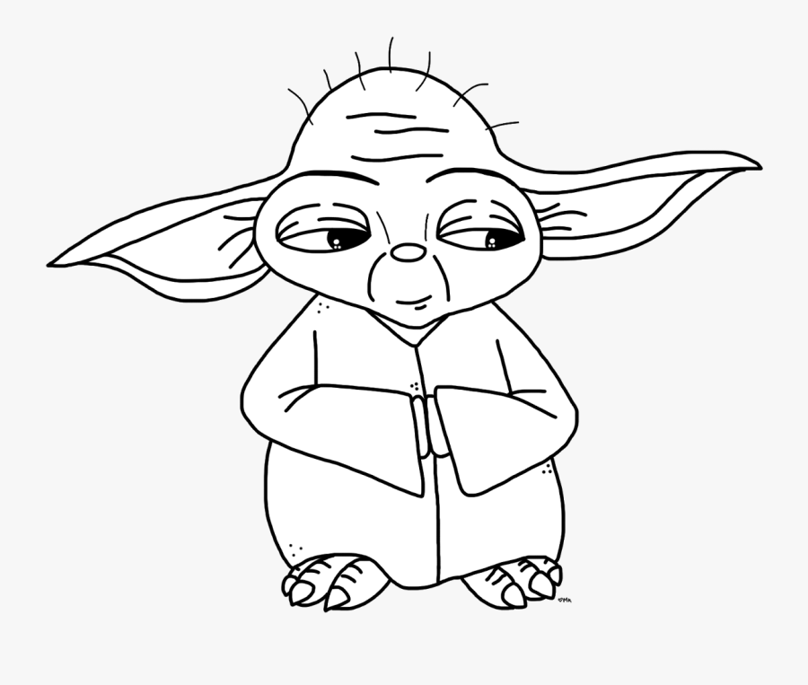 Illustration, Transparent Clipart